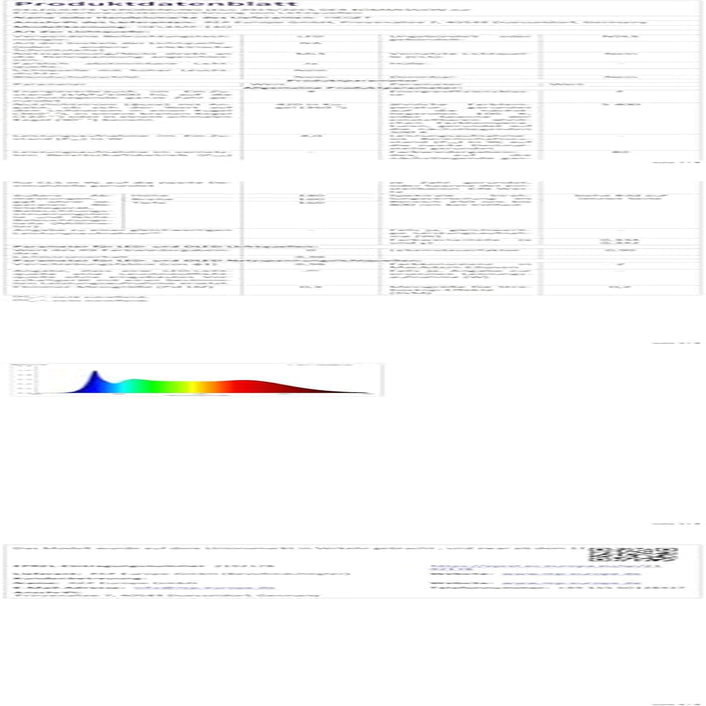 Orange Glass Mushroom Lamp – Aesthetic Mushroom Table Lamp for Cozy Bedroom & Living Room