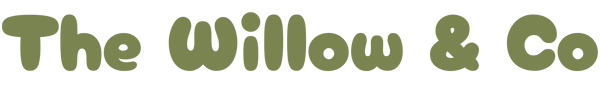 The Willow & Co